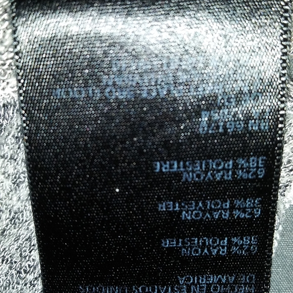 Sleep romper - Picture 5 of 5